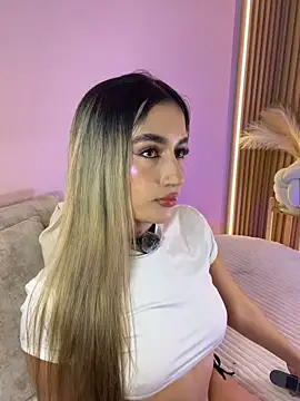 alison collins online show from April 10, 2026, 9:52 pm