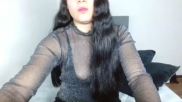 celeste 2023 online show from February 1, 2026, 3:49 am