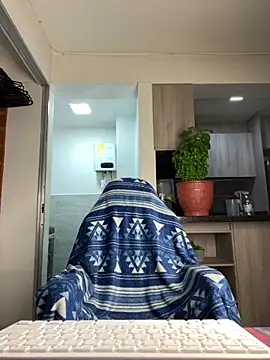 Hardcockboysxxx online show from February 19, 2026, 6:09 am