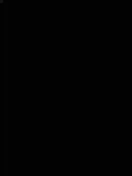 Hardcockboysxxx online show from April 14, 2026, 8:04 pm