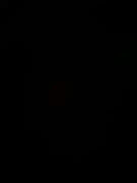 MoiseXxx 777 online show from October 3, 2025, 7:05 am