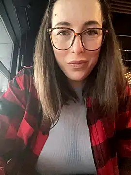 MommmyYummy online show from December 3, 2024, 9:22 am