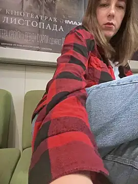 MommmyYummy online show from December 13, 2024, 12:50 pm