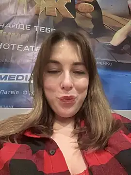 MommmyYummy online show from January 26, 2025, 1:47 pm