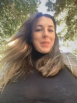 MommmyYummy online show from September 25, 2025, 9:35 am