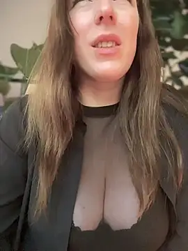 MommmyYummy online show from December 15, 2025, 11:25 am