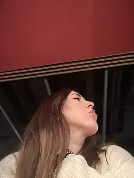 MommmyYummy online show from February 9, 2026, 11:14 am