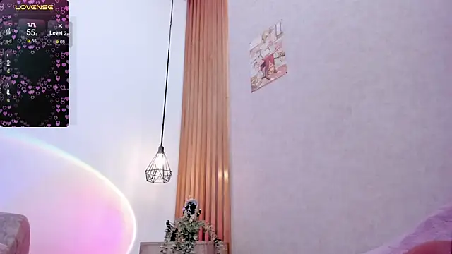 PawgGirl18 online show from February 4, 2025, 3:57 pm