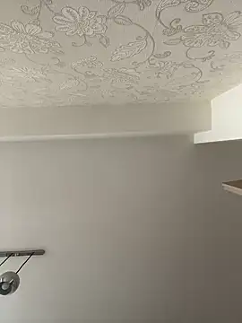 Carla Angel online show from March 23, 2025, 7:31 am