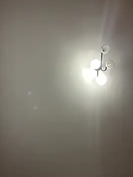 Carla Angel online show from January 10, 2026, 1:35 pm