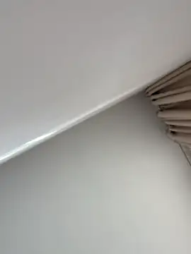 Carla Angel online show from January 12, 2026, 7:13 am