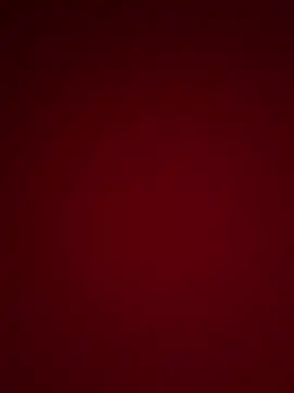 Carla Angel online show from February 3, 2026, 8:08 am