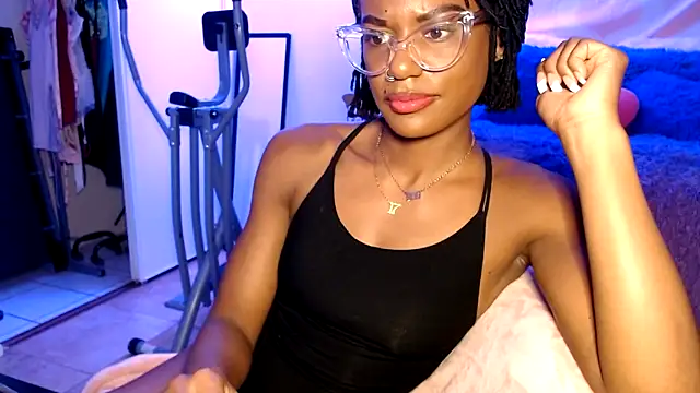 CocoSage online show from June 10, 2026, 8:52 pm