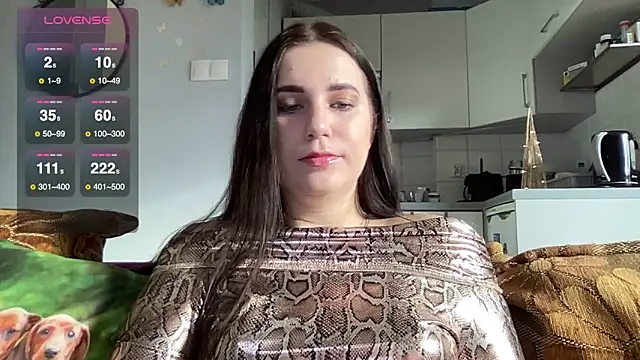 Snapshot of Teylor_Love chatting on December 23, 2024, 11:47 am Teylor Love online show from December 23, 2024, 11:47 am