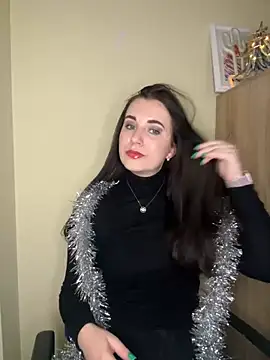 Snapshot of Teylor_Love chatting on January 3, 2025, 8:22 pm Teylor Love online show from January 3, 2025, 8:22 pm