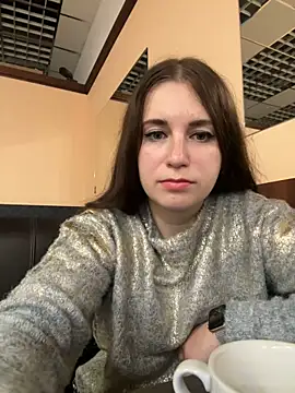 Snapshot of Teylor_Love chatting on September 25, 2025, 3:05 pm Teylor Love online show from September 25, 2025, 3:05 pm