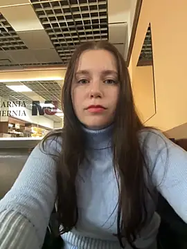 Snapshot of Teylor_Love chatting on November 27, 2025, 4:31 pm Teylor Love online show from November 27, 2025, 4:31 pm