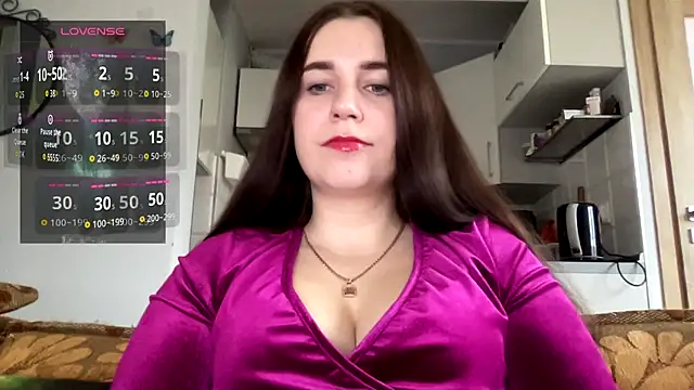 Snapshot of Teylor_Love chatting on December 4, 2025, 1:09 pm Teylor Love online show from December 4, 2025, 1:09 pm