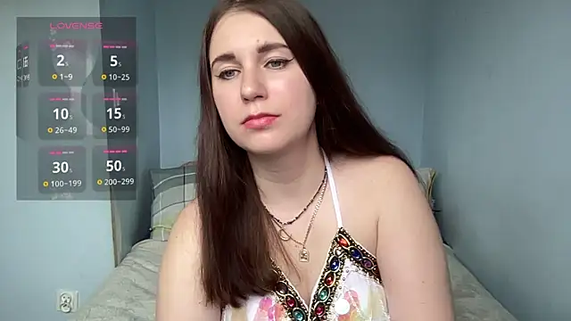 Snapshot of Teylor_Love chatting on June 3, 2026, 1:36 pm Teylor Love online show from June 3, 2026, 1:36 pm