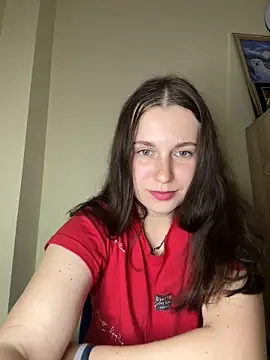 Snapshot of Teylor_Love chatting on June 11, 2026, 7:34 pm Teylor Love online show from June 11, 2026, 7:34 pm