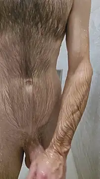 bigdeal698 online show from November 11, 2025, 6:35 am