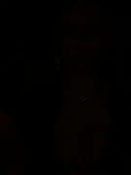 Snapshot of KatyEvanss chatting on November 29, 2025, 8:01 pm KatyEvanss online show from November 29, 2025, 8:01 pm