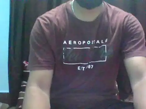 8inchlegendbro online show from May 10, 2026, 9:58 am