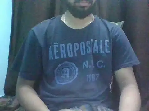8inchlegendbro online show from May 17, 2026, 9:28 am