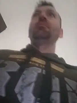 florin421 online show from March 14, 2026, 2:00 pm