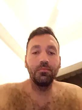 florin421 online show from March 20, 2026, 5:40 pm