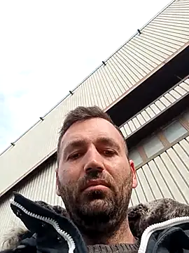 florin421 online show from March 21, 2026, 7:24 am