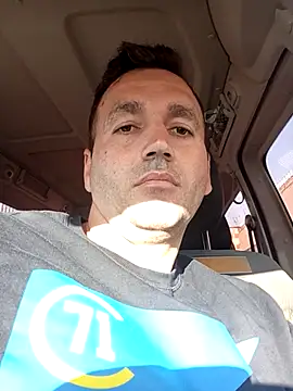 florin421 online show from March 24, 2026, 6:40 am