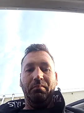 florin421 online show from April 3, 2026, 5:38 am