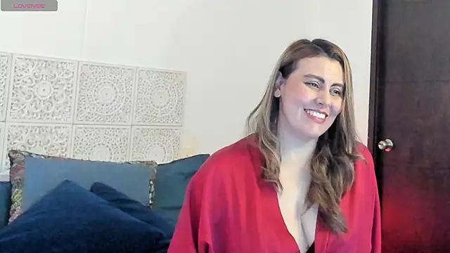 V monse online show from January 9, 2026, 7:37 pm