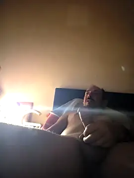 antoniox1978 online show from September 26, 2025, 3:49 pm