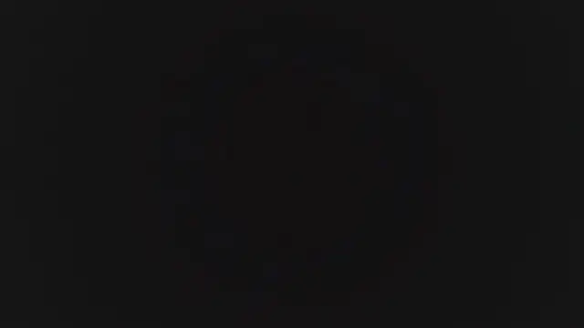 Alahia Rodriguez online show from April 19, 2026, 6:10 pm