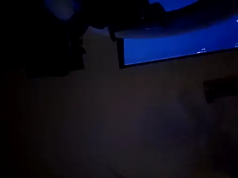 MimiLiciax online show from February 24, 2025, 2:30 am