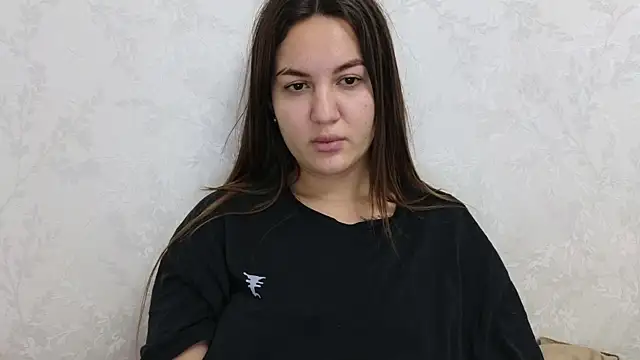 Snapshot of Nelly_Fischer chatting on January 14, 2025, 7:53 pm Nelly Fischer online show from January 14, 2025, 7:53 pm