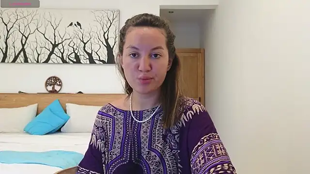 Snapshot of Nelly_Fischer chatting on November 2, 2025, 9:22 am Nelly Fischer online show from November 2, 2025, 9:22 am