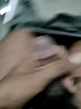 samlord261 online show from December 28, 2024, 9:42 am