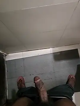 samlord261 online show from October 30, 2025, 7:58 pm