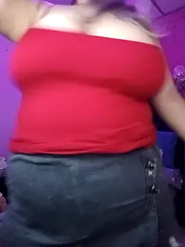 EllisW8 online show from November 1, 2025, 10:45 pm