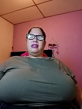 EllisW8 online show from February 28, 2026, 11:00 am