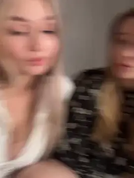 white godness online show from March 13, 2025, 8:43 pm