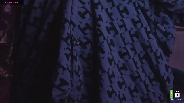 paulathesweet online show from April 16, 2026, 11:29 pm