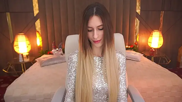 Sexy Lava online show from January 8, 2025, 7:13 am