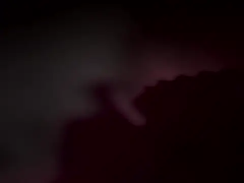 Snapshot of HardlyaBrigade chatting on January 7, 2026, 6:27 am HardlyaBrigade online show from January 7, 2026, 6:27 am