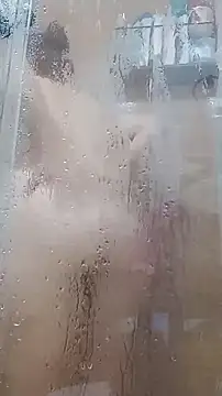 asleycavta online show from March 21, 2026, 2:42 pm