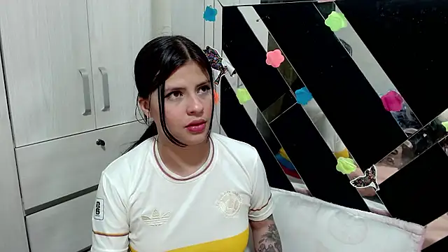 katery wok11 online show from January 15, 2026, 2:38 am