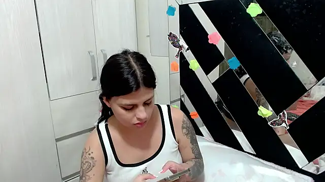 katery wok11 online show from February 21, 2026, 2:12 am